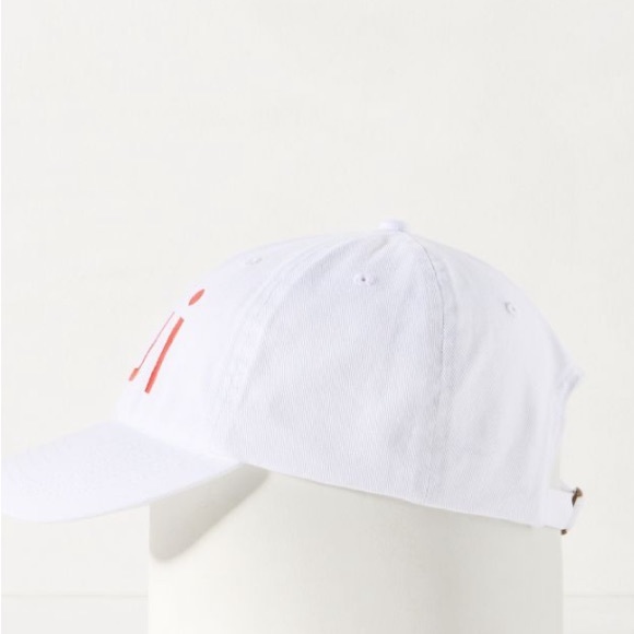 Clare V Oui Cap NWT - Picture 4 of 7